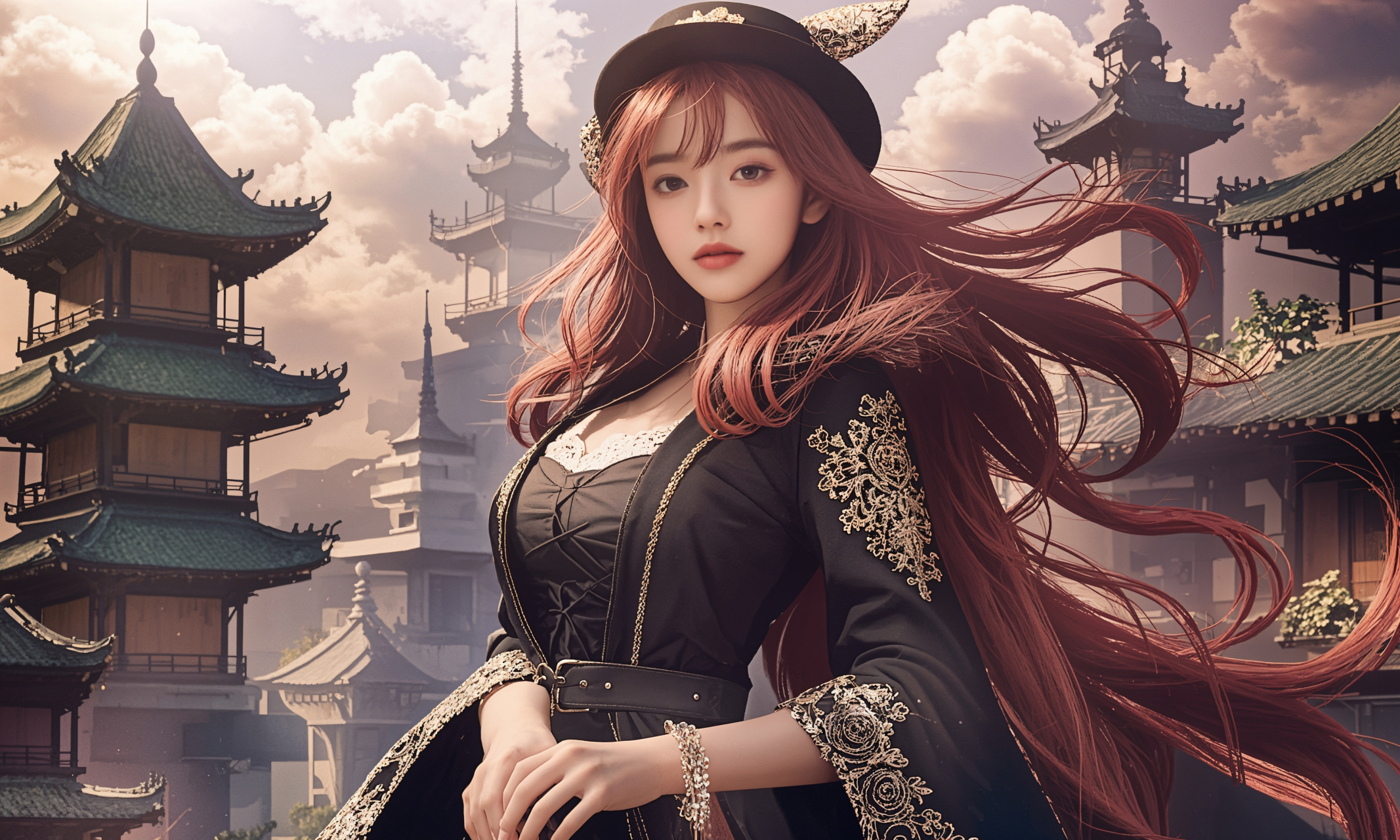 亚洲一级v片无码成人_国产精品成人一区二区三区电影_亚洲天堂av网中文字幕_一区二区欧美在线观看免费-国产老头老太作爱视频_中文字字幕在线不卡_极品少妇一区二区三区四区_啦啦啦www在线观看免费观看|“LEAP全球暑校”开幕 多国青年在浙大开启文化之旅